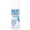 SPRAY FRIO 400ML FZ (IVA INCLUÍDO)